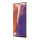 Samsung Galaxy Note 20 5G N981B Dual SIM 8/256 Miedziany - 580547 - zdjęcie 5